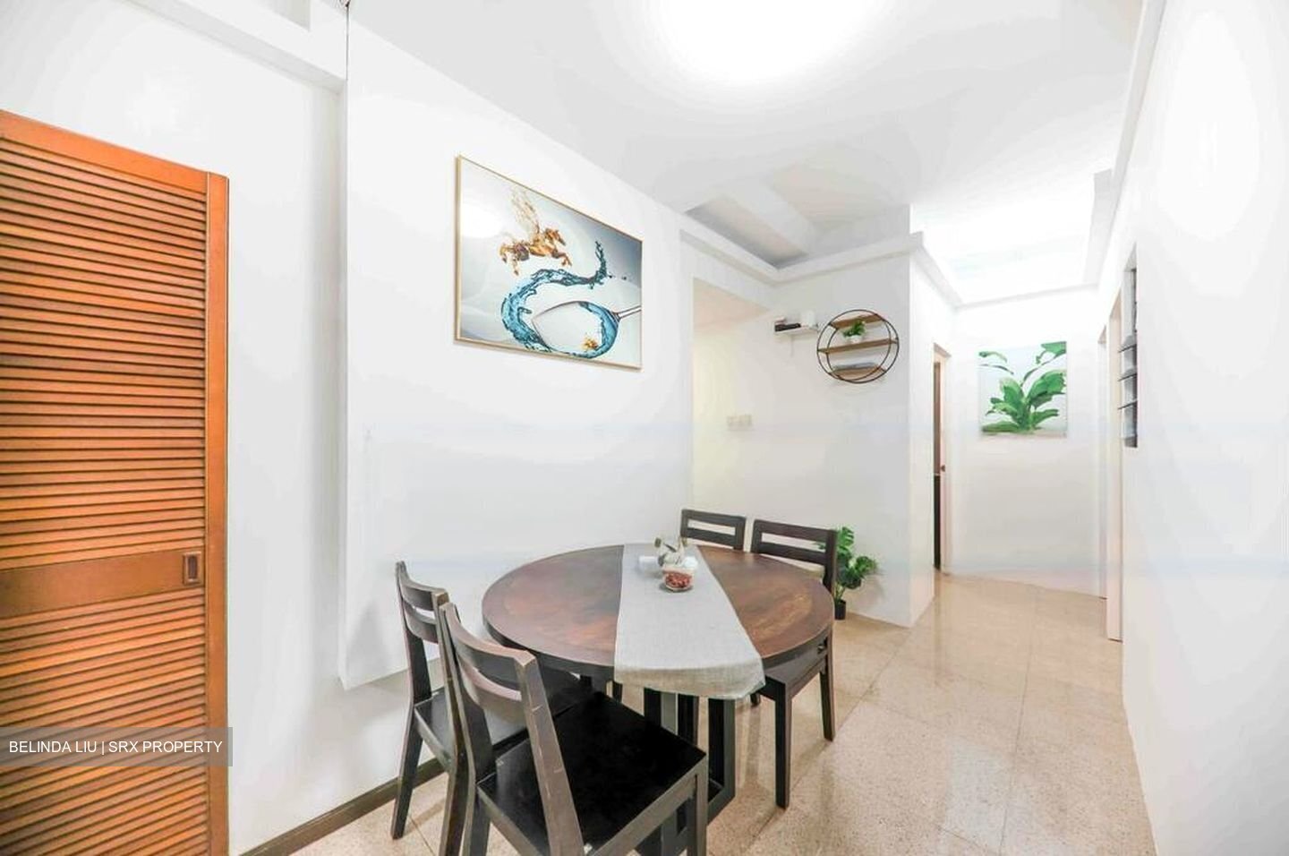 Bishan Loft (D20), Condominium #457623661